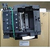 HP Designjet 5100 Printer 歷史價格詳細信息