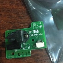 感應軸承加熱器開關控制軸承加熱器ELDC系列微電腦軸承加熱器 歷史價格詳細信息