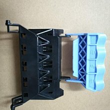 HP Designjet 5100 Printer 歷史價格詳細信息