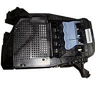 HP Designjet 5100 Printer 歷史價格詳細信息