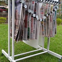 Drawing from the Geoffrey Bawa Archives -9783037787052 歷史價格詳細信息