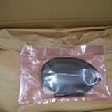 【HP 惠普】DesignJet T650 24吋彩色噴墨 CAD繪圖機 三年保固 到府安裝 歷史價格詳細信息