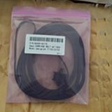 【HP 惠普】DesignJet T650 24吋彩色噴墨 CAD繪圖機 三年保固 到府安裝 歷史價格詳細信息