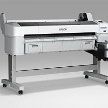 唯宇科技 Epson SC-F9430H  64吋熱昇華螢光紡織輸出機 歷史價格詳細信息