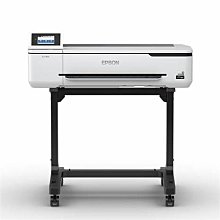 【新機優惠中!】HP LaserJet Pro M227fdn 雙面雷射傳真複合機 歷史價格詳細信息