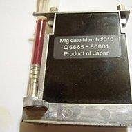 工業頭uv柔性墨水適用理光柯尼卡精工廣告軟膜列印光固化墨水 歷史價格詳細信息