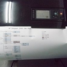 [大隆賣場] Recycle *HP No.11 C4813A 黃色噴頭 歷史價格詳細信息