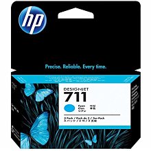 葳狄資訊 HP LaserJet 700 MFP M712/M725 原廠黑色高容量碳粉( CF214X) 歷史價格詳細信息