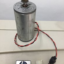 HP/惠普 戰X 高性能輕薄筆記本電腦 23年新款 13代酷睿i5/i7可選2.8K 120Hz高刷屏商務辦公學生女生手 歷史價格詳細信息