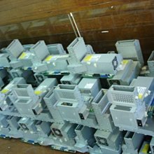 ˋˋ大特價ˊˊ手做立體((粽子))防水布黑底彩色小櫻花零錢包&吊飾  每個99元含運 歷史價格詳細信息