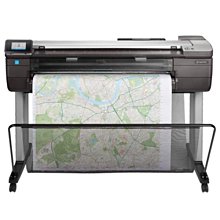 【葳狄線上GO】HP繪圖機 T250 /T650  NO.712 原廠黃色墨水匣 29ml 三入裝 (3ED79A) 歷史價格詳細信息