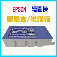 【Eaprst專業維修商】EPSON 點陣機 全新旋鈕 適用於：LQ-2170 2180 2190 2190C 歷史價格詳細信息