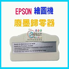 【Eaprst專業維修商】EPSON 點陣機 全新旋鈕 適用於：LQ-2170 2180 2190 2190C 歷史價格詳細信息