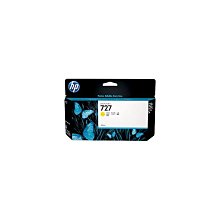 葳狄 HP 70  青色130 毫升墨水匣  HP C9452A FORHP DesignJet Z2100/Z3200 歷史價格詳細信息