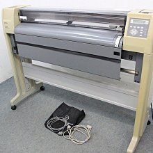 mutoh武藤工業編碼器d-5400 歷史價格詳細信息