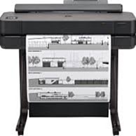 Hp designjet t650 A1繪圖機 歷史價格詳細信息