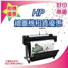 免費印圖 訂製情侶衣短袖t恤客製化t恤短袖客製班服團服團體服工作服短版衣服客制化t恤白色寬鬆素面大尺碼素t刺繡情人節禮物 歷史價格詳細信息