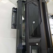 HP designjet T610A1快速繪圖機 歷史價格詳細信息