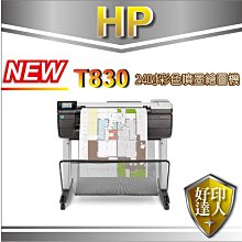 【好印達人+4色一組+免運】全錄CT200805 黑~CT200808 黃 環保碳粉匣 適用C3055DX/C3055 歷史價格詳細信息