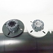 [右]EPSON愛普生EB-C250XC 歷史價格詳細信息