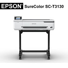 EPSON 唯一指定經銷商【贈漫威藍芽喇叭】 EH-TW8400 頂級4K PRO-UHD專業家庭劇院投影機 歷史價格詳細信息