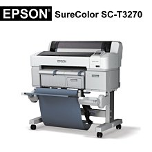 EPSON 唯一指定經銷商【贈漫威藍芽喇叭】 EH-TW8400 頂級4K PRO-UHD專業家庭劇院投影機 歷史價格詳細信息