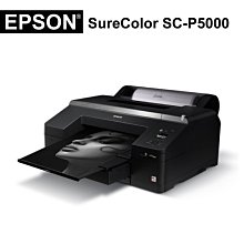 EPSON 唯一指定經銷商【贈漫威藍芽喇叭】 EH-TW8400 頂級4K PRO-UHD專業家庭劇院投影機 歷史價格詳細信息