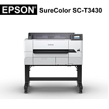 工程機EPS0N愛普生CB-2265U 5510 5520W 5530U ELPLP95投影儀燈泡 歷史價格詳細信息