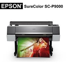 唯宇科技 Epson SC-F9430H  64吋熱昇華螢光紡織輸出機 歷史價格詳細信息
