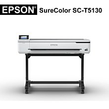 唯宇科技 Epson SC-F9430H  64吋熱昇華螢光紡織輸出機 歷史價格詳細信息
