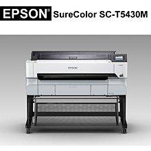 唯宇科技 Epson SC-F9430H  64吋熱昇華螢光紡織輸出機 歷史價格詳細信息