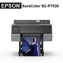 唯宇科技 Epson SC-F9430H  64吋熱昇華螢光紡織輸出機 歷史價格詳細信息