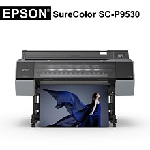 唯宇科技 Epson SC-F9430H  64吋熱昇華螢光紡織輸出機 歷史價格詳細信息