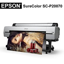 EPSON 唯一指定經銷商【贈漫威藍芽喇叭】 EH-TW8400 頂級4K PRO-UHD專業家庭劇院投影機 歷史價格詳細信息