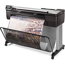 【葳狄線上GO】HP繪圖機 T250 /T650  NO.712 原廠黃色墨水匣 29ml 三入裝 (3ED79A) 歷史價格詳細信息