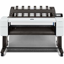 Hp designjet T1100繪圖機A0size狀況良好 歷史價格詳細信息