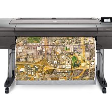 【葳狄線上GO】HP繪圖機 T250 /T650  NO.712 原廠黃色墨水匣 29ml 三入裝 (3ED79A) 歷史價格詳細信息
