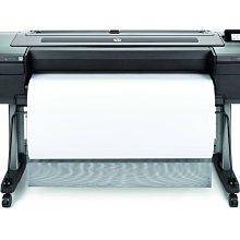【葳狄線上GO】HP DesignJet T1600dr 36吋 6色中大型eprint雲端繪圖機 (3EK12A) 歷史價格詳細信息