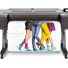 【葳狄線上GO】HP DesignJet T1600dr 36吋 6色中大型eprint雲端繪圖機 (3EK12A) 歷史價格詳細信息