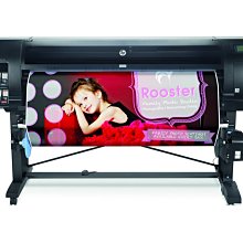 【葳狄線上GO】HP DesignJet T1600dr 36吋 6色中大型eprint雲端繪圖機 (3EK12A) 歷史價格詳細信息