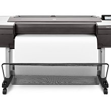 【含安裝】 HP E77830DN A3彩色影印機/彩色列表機/傳真機/彩色掃描機/自動送稿機 歷史價格詳細信息