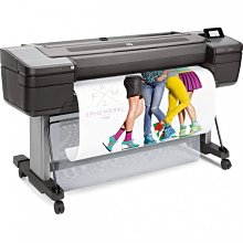 【好印樂園】HP DesignJet T730 36吋 繪圖機租賃/租借 免耗材 免費維修 超優質方案 歷史價格詳細信息