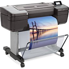 【好印樂園】HP DesignJet T730 36吋 繪圖機租賃/租借 免耗材 免費維修 超優質方案 歷史價格詳細信息