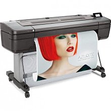 【好印達人】HP Officejet Pro 8730 印表機【四色防水+傳真+無線+網路+雙面】取代8620 歷史價格詳細信息