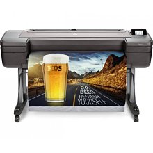 【好印達人】HP Officejet Pro 8730 印表機【四色防水+傳真+無線+網路+雙面】取代8620 歷史價格詳細信息