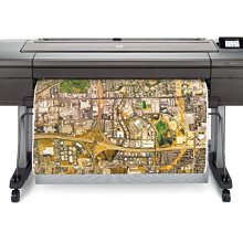 【好印達人】HP Officejet Pro 8730 印表機【四色防水+傳真+無線+網路+雙面】取代8620 歷史價格詳細信息