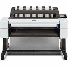 【好印達人+3捲下標區】Brother DK-22205 原廠標籤帶 (62mm白底黑字) QL-570、QL-580 歷史價格詳細信息