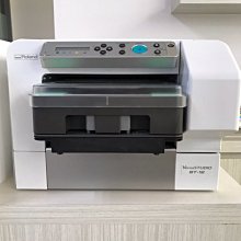 bt12達人帶貨爆款不鏽鋼自拍杆手機支架三腳架一體式可攜式 歷史價格詳細信息