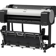 【采采3C】CANON CRG418/418 雙包裝(2入)原廠碳粉黑色 適用:MF8350cdn、MF8580cdw 歷史價格詳細信息