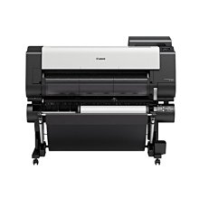 【采采3C】CANON CRG418/418 雙包裝(2入)原廠碳粉黑色 適用:MF8350cdn、MF8580cdw 歷史價格詳細信息